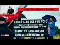 Download Lagu Zarzuty karne za prawdę o Jedwabne! W. Sumliński ostro odpowiada Sikorskiemu!
