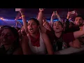 Dua Lipa - IDGAF