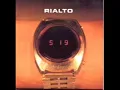 rialto-monday morning 5 19
