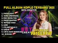 PATGULIPAT - SELA OVI | FULL ALBUM DANGDUT KOPLO TERBARU 2025