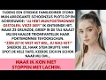 Download Lagu Mijn arrogante schoonzus beschuldigde mij van diefstal tijdens het diner – tot de waarheid uitkwam…