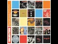 Some Kind Of Wonderful (Remastered 1999) - Grand Funk Railroad