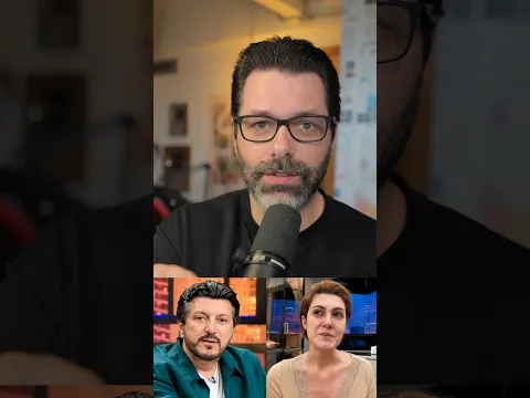 LITO SOUSA e familia, FORÇA! A Doença de Creutzfeldt-Jakob (DCJ) e os PRÍONS