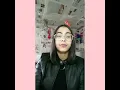 واما- على فكرة (WaMa (Ala fekra