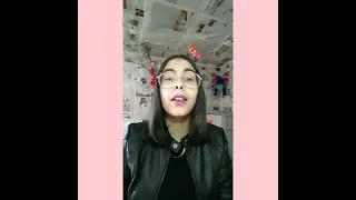 واما على فكرة WaMa Ala Fekra 