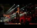 Nassif Zeytoun - Kermal Allah HD - Beirut Holidays 2019 ناصيف زيتون - كرمال الله