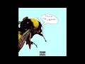 Tyler, The Creator - Who Dat Boy / 911 (feat. Frank Ocean, Steve Lacy, ScHoolBoy Q) [T5 Album]