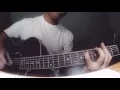 Download Lagu Kurt Fick - HaHaHaHasula [Guitar + Chords + Tab]