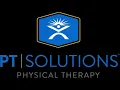 PT Solutions helps athletes deal with injury but that s just part of the story