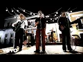 Download Lagu BBMak - Ghost of You and Me (Official Music Video)