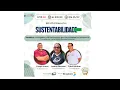 Download Lagu SUSTENTABILIDADE