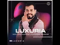 Única