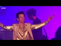 Download Lagu The Killers \