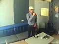 薬師丸ひろ子／メイン・テーマ【うたスキ動画】