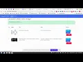 CRUD example with Image Upload in Laravel 8