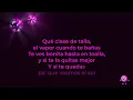 Erick Brian, Jerry Di - Desayuno Pa' 2 (Versión Karaoke)
