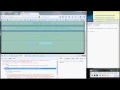 Hackademic - Challenge 6