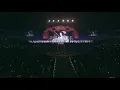Download Lagu Dibawah Langit Berwarna Sakura / Sakurairo no Sora no Shita de #JKT48 #AKB48