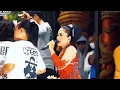 Download Lagu TETEP DEMEN - TEMBANG LAGU SANDIWARA LINGGA BUANA - IBU ROETI