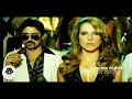 LA GUERA Y LA MORENA - MAXIMO GRADO (ESTRENO 2015)