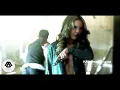 LA GUERA Y LA MORENA - MAXIMO GRADO ESTRENO 2015