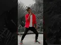 Download Lagu 4G ka jamana | Ruchika Jangid | Sonika singh | Vinod Morkheriya || dancer manjeet  🙏🙏 pliz saport 🙏🙏