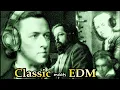 Download Lagu Classical Music 🎻meets EDM 🎹 #Compilation