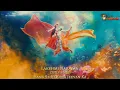Lagu LAKSHMI NARAYAN - TITLE SONG | FULL SOUNDTRACK | COLORS TV | WITH LYRICS