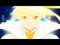 Anime Mix AMV##   Legion Of Monsters   Disturbed720P HD 1##