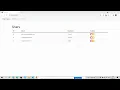 Angular 12 Crud Tutorial with Services - View User