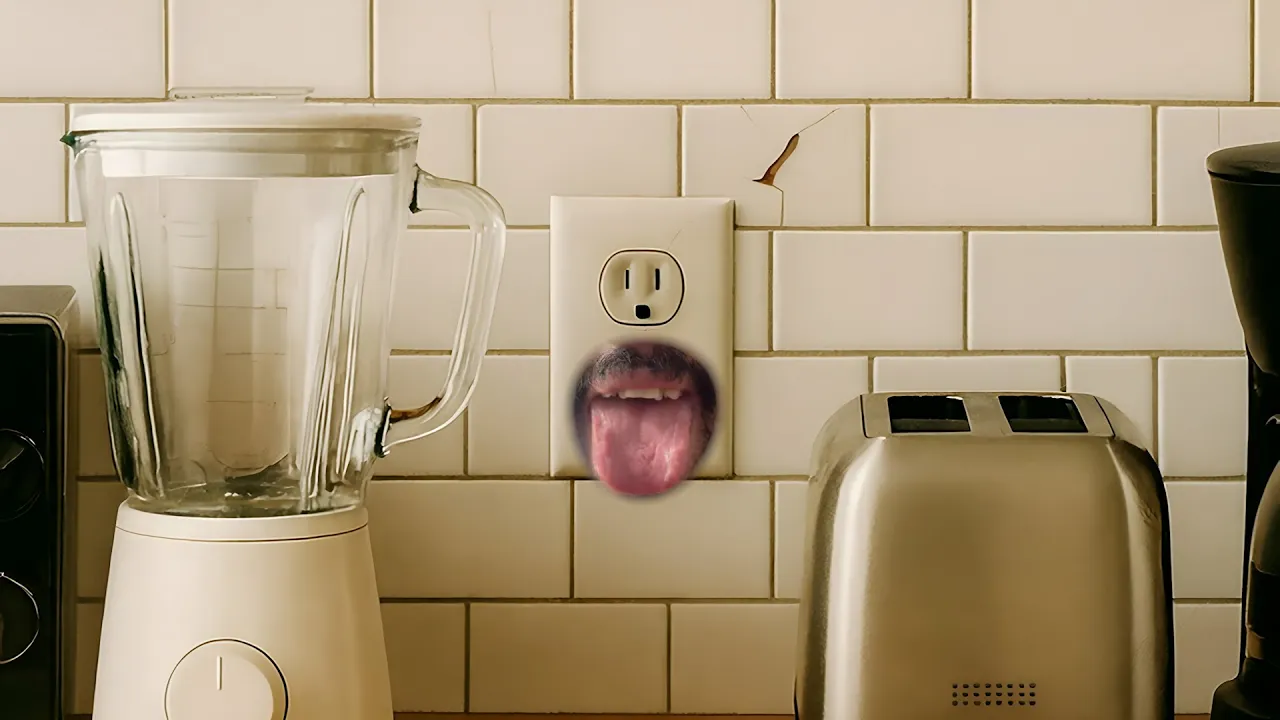 Lemonade — Lemonade — Renters Insurance Ad (YouTube video ad)