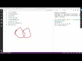 Lecture 36 - FrozenSet Python