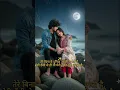 Download Lagu ek baat puchni thi#shortvideo #love #sad