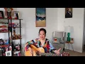 Download Lagu Music Mondays - Alf Leila w Leila