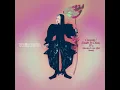 Corazón / Death by Disco Pt. 2 (Hercules & Love Affair Remix)