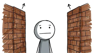 Why You Keep Choosing the Wrong Person