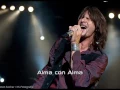 Gotthard - What I Like [traducido y subtitulado]