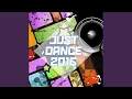Download Lagu Boys