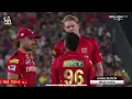 Download Lagu RCB vs PBKS ipl final match 2025#ipl# Bangalore#rcbians #cricket #travel #pbksvsrcb  #viratkohli