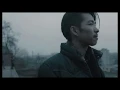 Download Lagu An Elephant Sitting Still | Trailer België | MOOOV Distribution