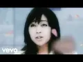 Download Lagu 宇多田ヒカル - Passion ～single version～