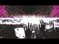 The Brian Jonestown Massacre   Fingertips