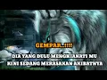 Download Lagu JIWA TERPILIH _ DIA YANG DULU MENGHIANATI MU KINI MERASAKAN AKIBAT NYA