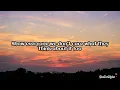 Download Lagu NOTHIN' ON ME - LEAH MARIE PEREZ