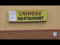Inspectors back at May Fu in north Miami-Dade