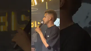 دنيا معفرة جيباني لورا أصل إكمني جدع يا زماني عصام صاصا الكروان عصام صاصا 