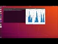 Applying Math with Python 6 Working with Data and Statistics