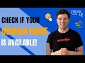 Check if Your Domain is Available with This Easy Tool