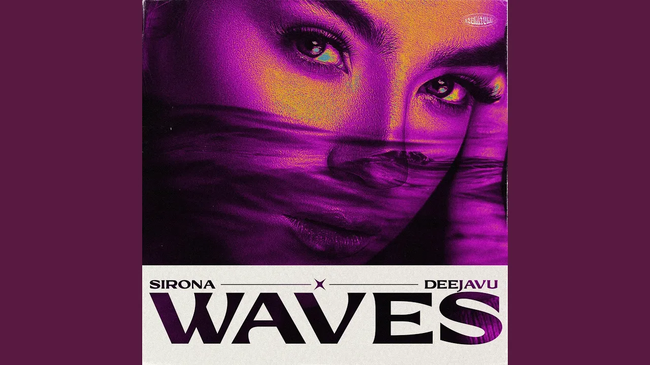 Waves Waves