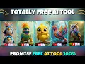 Download Lagu Ik heb een 100% GRATIS AI-videogenerator gevonden. Geen geld? Geen probleem! Geen watermerk beloo...